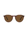 Occhiali da sole Persol 3286S 24/57 – Ottica Ricci Shop Online