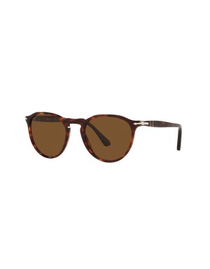 Occhiali da sole Persol 3286S 24/57 – Ottica Ricci Shop Online