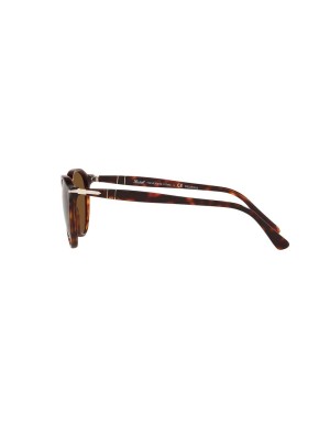 Occhiali da sole Persol 3286S 24/57 – Ottica Ricci Shop Online