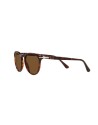 Occhiali da sole Persol 3286S 24/57 – Ottica Ricci Shop Online