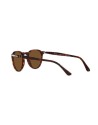 Occhiali da sole Persol 3286S 24/57 – Ottica Ricci Shop Online