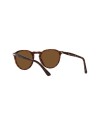 Occhiali da sole Persol 3286S 24/57 – Ottica Ricci Shop Online