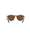 Occhiali da sole Persol 3286S 24/57 – Ottica Ricci Shop Online