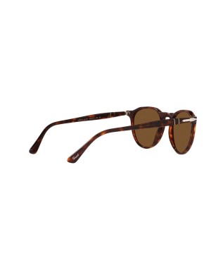 Occhiali da sole Persol 3286S 24/57 – Ottica Ricci Shop Online