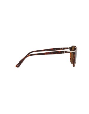 Occhiali da sole Persol 3286S 24/57 – Ottica Ricci Shop Online