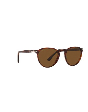 Occhiali da sole Persol 3286S 24/57 – Ottica Ricci Shop Online