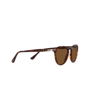 Occhiali da sole Persol 3286S 24/57 – Ottica Ricci Shop Online