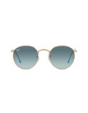 Ray Ban 3447 001/3M 50