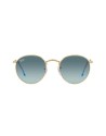 Occhiali da sole Ray Ban  3447 001/3M – Ottica Ricci Shop Online