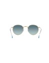 Occhiali da sole Ray Ban  3447 001/3M – Ottica Ricci Shop Online