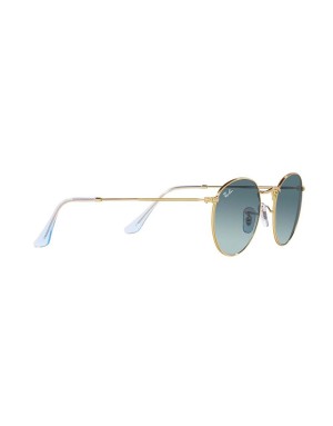 Occhiali da sole Ray Ban  3447 001/3M – Ottica Ricci Shop Online