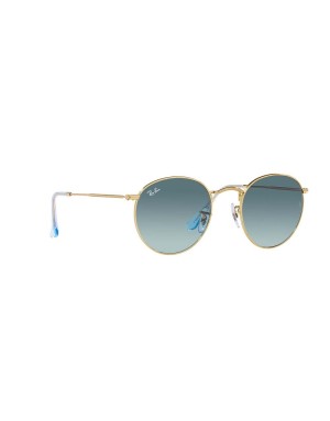 Occhiali da sole Ray Ban  3447 001/3M – Ottica Ricci Shop Online