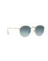 Occhiali da sole Ray Ban  3447 001/3M – Ottica Ricci Shop Online