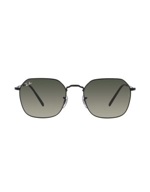 Occhiali da sole Ray-Ban Jim – Ottica Ricci Shop Online