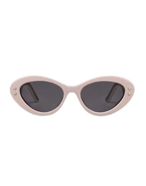 Occhiali da sole Dior DIORPACIFIC B1U 40a0 – Ottica Ricci shop Online