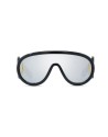 Occhiali da sole Uomo Loewe LW40108I – Ottica Ricci Shop Online