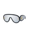 Occhiali da sole Uomo Loewe LW40108I – Ottica Ricci Shop Online