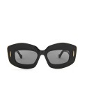 Loewe LW40114I 01a