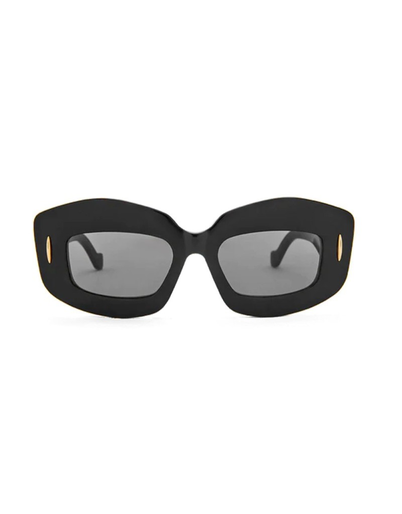 Loewe occhiali da sole LW40114I 01a – Ottica Ricci Shop online