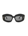 Loewe occhiali da sole LW40114I 01a – Ottica Ricci Shop online