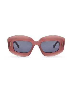 Loewe occhiali da sole LW40114I 66a – Ottica Ricci Shop online