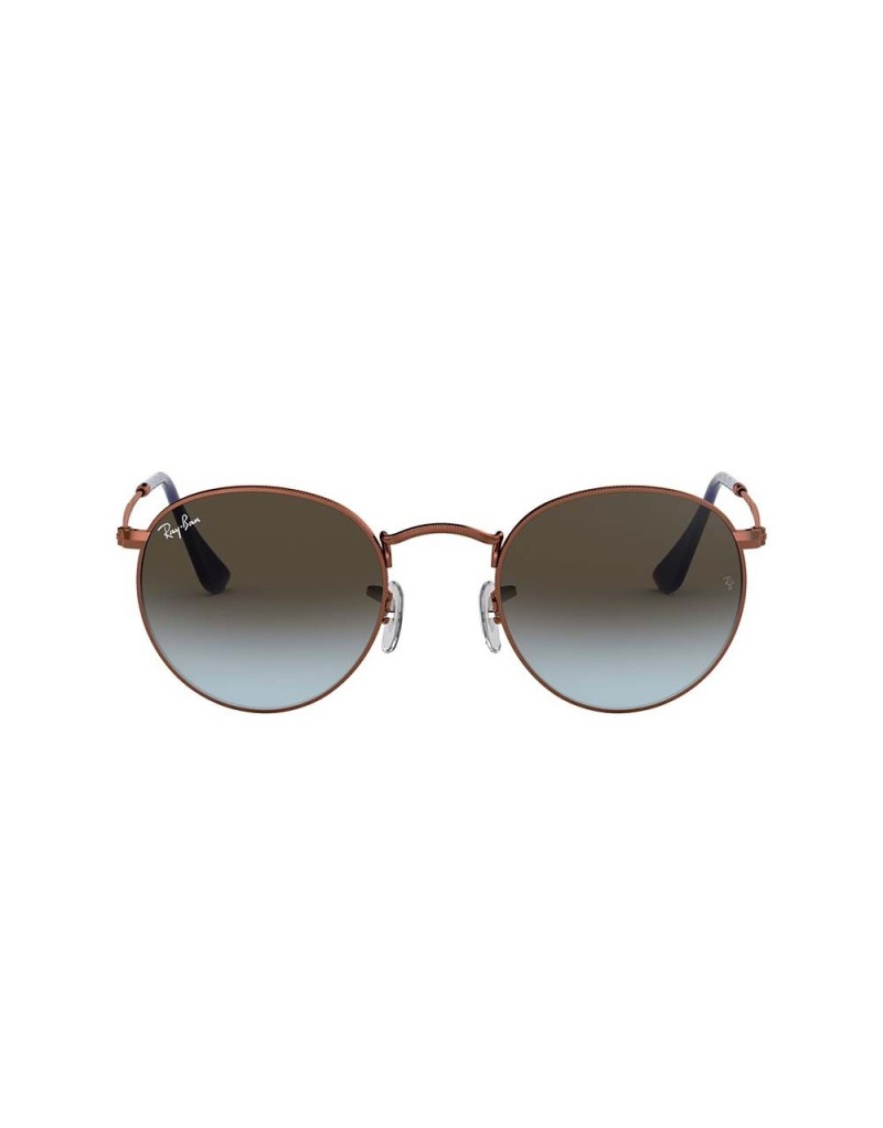 Occhiali da sole Ray Ban 3447 900396 – Ottica Ricci Shop Online