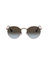 Occhiali da sole Ray Ban 3447 900396 – Ottica Ricci Shop Online