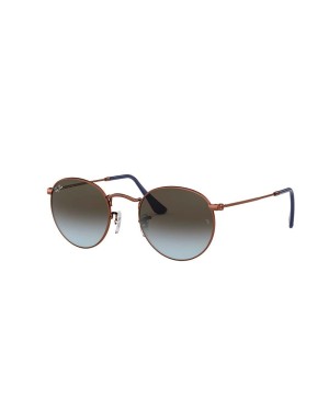 Occhiali da sole Ray Ban 3447 900396 – Ottica Ricci Shop Online