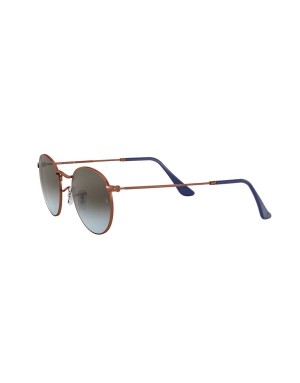 Occhiali da sole Ray Ban 3447 900396 – Ottica Ricci Shop Online