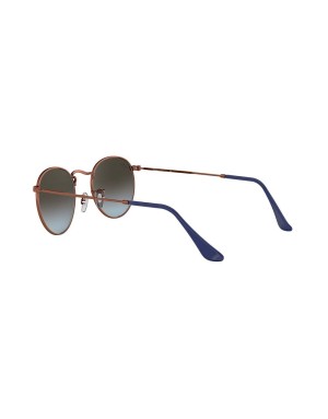 Occhiali da sole Ray Ban 3447 900396 – Ottica Ricci Shop Online