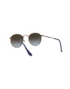 Occhiali da sole Ray Ban 3447 900396 – Ottica Ricci Shop Online