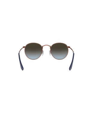 Occhiali da sole Ray Ban 3447 900396 – Ottica Ricci Shop Online