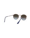 Occhiali da sole Ray Ban 3447 900396 – Ottica Ricci Shop Online