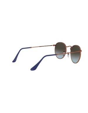 Occhiali da sole Ray Ban 3447 900396 – Ottica Ricci Shop Online