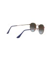 Occhiali da sole Ray Ban 3447 900396 – Ottica Ricci Shop Online