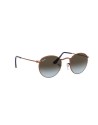 Occhiali da sole Ray Ban 3447 900396 – Ottica Ricci Shop Online