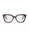 Celine occhiali da vista donna CL50116I 055 – Ottica Ricci Shop Online