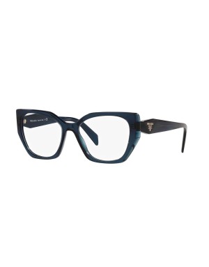 Occhiali da vista Prada 18WV 08Q1O1 – Ottica Ricci Shop Online