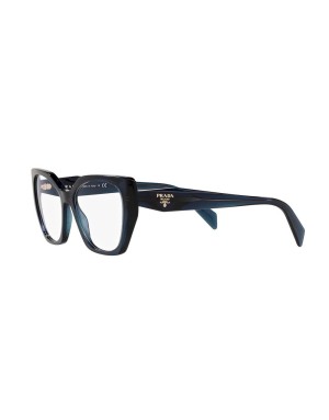 Occhiali da vista Prada 18WV 08Q1O1 – Ottica Ricci Shop Online