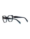 Occhiali da vista Prada 18WV 08Q1O1 – Ottica Ricci Shop Online