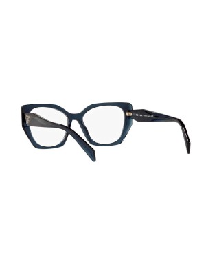 Occhiali da vista Prada 18WV 08Q1O1 – Ottica Ricci Shop Online