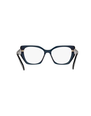 Occhiali da vista Prada 18WV 08Q1O1 – Ottica Ricci Shop Online