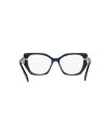 Occhiali da vista Prada 18WV 08Q1O1 – Ottica Ricci Shop Online