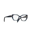 Occhiali da vista Prada 18WV 08Q1O1 – Ottica Ricci Shop Online