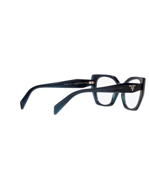 Occhiali da vista Prada 18WV 08Q1O1 – Ottica Ricci Shop Online