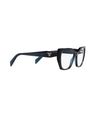 Occhiali da vista Prada 18WV 08Q1O1 – Ottica Ricci Shop Online