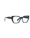 Occhiali da vista Prada 18WV 08Q1O1 – Ottica Ricci Shop Online