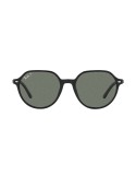 Ray Ban 2195 901/58