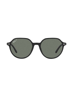 Occhiali da sole Ray Ban 2195 901/58 – Ottica Ricci Shop Online