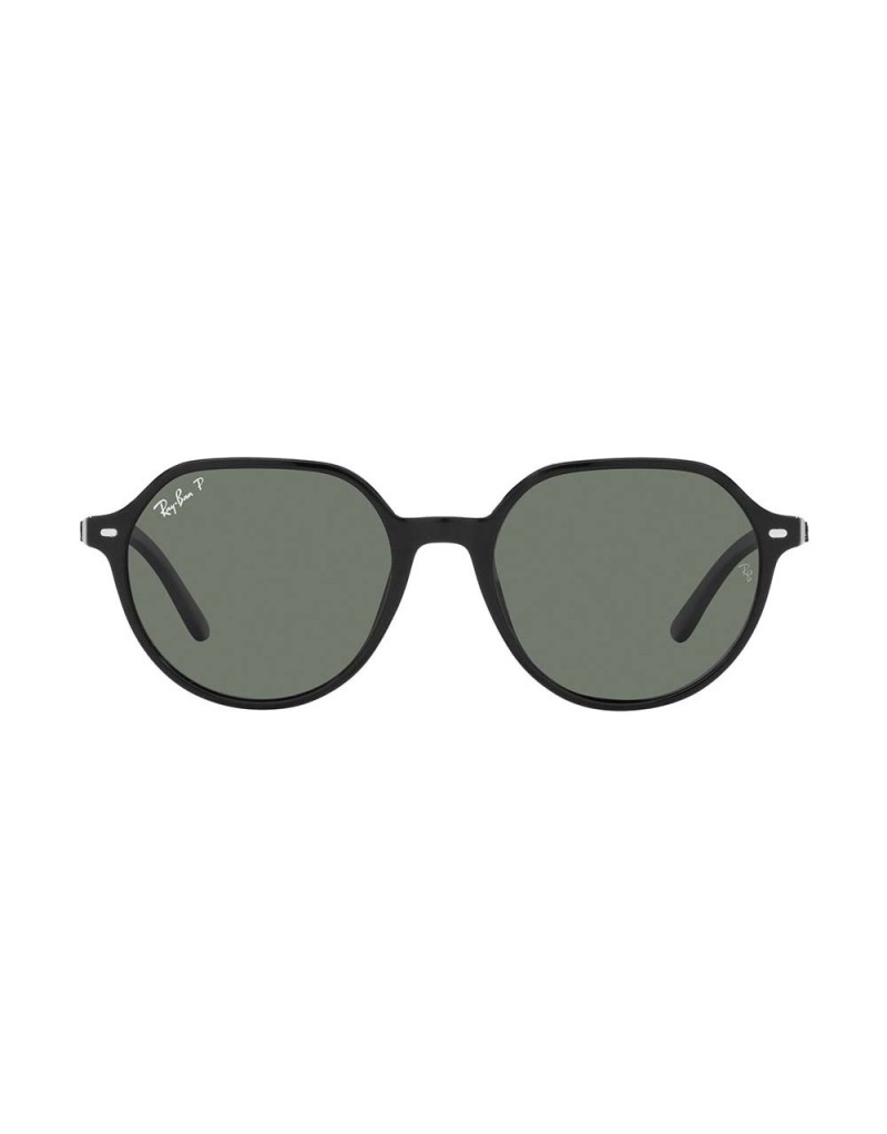 Occhiali da sole Ray Ban 2195 901/58 – Ottica Ricci Shop Online